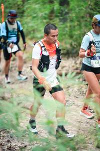 BIB: 
                            <button type="button" onclick="openModal(26866529)" class="btn btn-primary btn-sm float-right btn-popup" data-toggle="modal" data-target=".modal-high-quality">
                        <i class="fas fa-shopping-cart"></i> Add to Cart
                    </button>
                                            <button type="button" onclick="isThisMe(26866529, true)" class="btn btn-success btn-sm float-right btn-popup btn-isme hidden" data-toggle="tooltip" data-placement="bottom" title="นี่คือรูปของคุณใช่ไหม คลิกที่นี่เพื่อเอาเข้าอัลบั้ม">
                        <i class="fas fa-plus"></i> Add to album
                    </button>
                    <button type="button" onclick="isThisMe(26866529, false)" class="btn btn-warning btn-sm float-right btn-popup btn-isnotme hidden">
                        <i class="fas fa-ban"></i> Remove from album
                    </button>